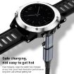Garmin Fenix 8/7X/vivoactive 6 Watch Charging Adapter, Type-C Interface - 3