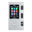 i2C A8S Multi-function Phone Repair Programmer Host Model - 1