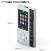 i2C A8S Multi-function Phone Repair Programmer Host Model - 4