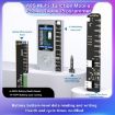 i2C A8S Multi-function Phone Repair Programmer Host Model - 8