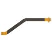 Asus Rog Phone 6 AI2201 Mainboard Connector Flex Cable Model 06 - 1