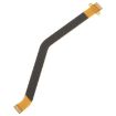 Asus Rog Phone 6 AI2201 Mainboard Connector Flex Cable Model 06 - 2