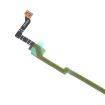 Asus Rog Phone 6 AI2201 Mainboard Connector Flex Cable Model 01 - 4