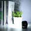 Mini Multi-function Work Light for Outdoor Tent Camping - Blue W8129-2 - 7