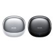 WK WS-29 Melodier Series True Wireless Earbuds - Black - 2