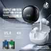 WK WS-29 Melodier Series True Wireless Earbuds - Black - 5