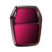 DJI Air 3S BRDRC ND64 Camera Lens Filter - 1