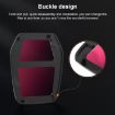 DJI Air 3S BRDRC Camera Lens Filter 6-in-1 ND8-64 UV CPL - 7