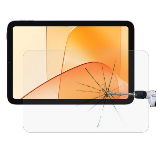 Funyet Funpad 10.1 Tempered Glass Film 9H 0.3mm Explosion-proof - 1