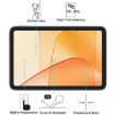 Funyet Funpad 10.1 Tempered Glass Film 9H 0.3mm Explosion-proof - 3