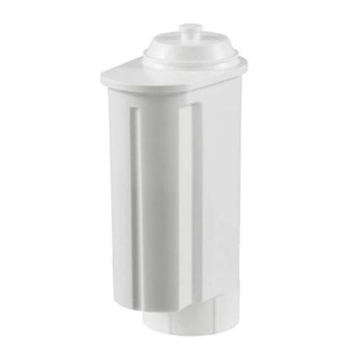 Brita Intenza/Bosch TCZ7003 Coffee Machine Filters - White - 1