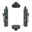 UNIWA NR120 PoC Walkie-Talkie Rugged Phone, 3GB+32GB, 5G, Android 13 - 4