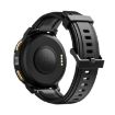 UNIWA DM300 4G Android Watch Phone, 2GB+16GB, 1.43" Quad Core, Black - 3