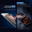 iPhone 16/15 WK WTP-115 6D Curved HD Tempered Glass Film - Easy Install - 6