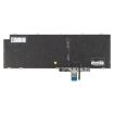 Dell Latitude 3540 5520 5521 5530 5531 5540 Backlit Keyboard (Black) - 3