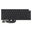 Dell XPS 15 17 Precision Backlit Keyboard US Version (Black) - 2