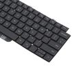 Dell Latitude 5320 7320 Backlit Laptop Keyboard - US Version, Black - 4