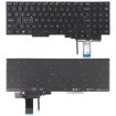 Backlit Laptop Keyboard for Xiaomi Redmi G 2021/2020 XMG2003 RMG2104 - 1