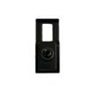 Range Rover Velar 17-23 Phone Navigation Bracket for Left Driving - 2