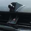 Range Rover Velar 17-23 Phone Navigation Bracket for Left Driving - 5