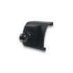 Land Rover Defender 20-23 Left Drive Phone Navigation Bracket Base - 2