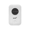 M5 4G/5G Mobile Pocket WiFi Car Router - Asian Edition SIM Card Compatible - 1