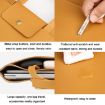 15/16" Pink Laptop Handbag for iPad, MacBook, Lenovo, Huawei - 6