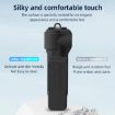 DJI OSMO Pocket 3 Lens Cap Camera Case Screen Protector (Blue) - 5