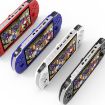 A3 4.3" Handheld Game Console with Camera, Dual Handles, TV Output, 8G - 2