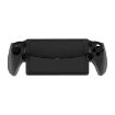 Sony PlayStation Portal Silicone Case - Black Protective Accessory - 1