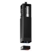32-in-1 Multi-function Digital Cleaner Kit for Headset, Keyboard & Screen - 1