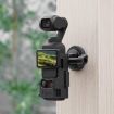 DJI Osmo Pocket 3 Flymile Magnetic Bracket Set - 4pcs Accessories - 2