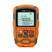 4 In 1 Mini Optical Power Meter & Red Light Tester, Model M70 10mW - 1