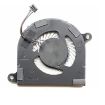 Dell Latitude 7480 E7480 P73G CPU Fan Repair Parts Replacement - 2