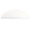 SUNSHINE SS-064D Mobile Tablet Protective Hydrogel Film Scraper Card - 1