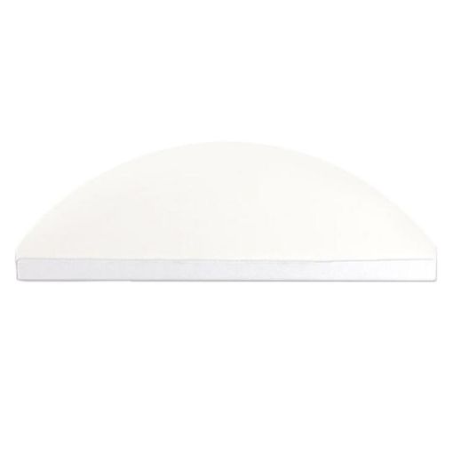 SUNSHINE SS-064D Mobile Tablet Protective Hydrogel Film Scraper Card - 1