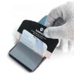 SUNSHINE SS-064D Mobile Tablet Protective Hydrogel Film Scraper Card - 3