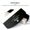 SUNSHINE SS-064D Mobile Tablet Protective Hydrogel Film Scraper Card - 6