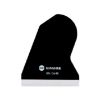 SUNSHINE SS-064E Mobile/Tablet Hydrogel Film Screen Scraper Card - 1