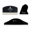 SUNSHINE SS-064E Mobile/Tablet Hydrogel Film Screen Scraper Card - 4