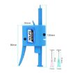 RELIFE RL-062A 10CC Glue Tapper for Phone Repair & Soldering Oil  - 2