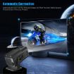HY320 Game Projector 720P Android 11 + Wireless Controller (EU Plug) - 7