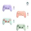 8BitDo Ultimate 2C Wireless Gaming Controller - Pink | Shop Now - 2