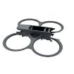 DJI Avata 2 Upper Shell Body Frame - Drone Repair Parts - 2
