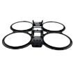 DJI Avata 2 Upper Shell Body Frame - Drone Repair Parts - 5