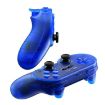 8BitDo Pro2 Retro Hall Edition Translucent Bluetooth Gamepad (Purple) - 3
