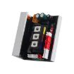 Ninebot E2/E2 Pro Mainboard Controller Electric Scooter Circuit Board - 4