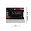 Ninebot E2/E2 Pro Mainboard Controller Electric Scooter Circuit Board - 6