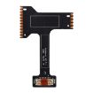 Xiaomi M365/1S Electric Scooter BMS Circuit Board Battery Protection - 1