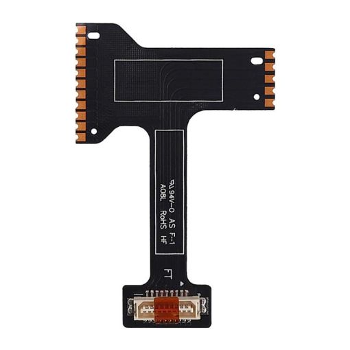 Xiaomi M365/1S Electric Scooter BMS Circuit Board Battery Protection - 1